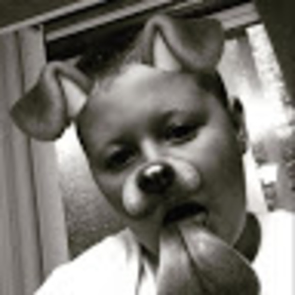 Meet your Posher, Tyler - Picture 1 of 1